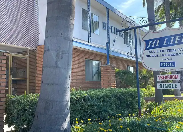 Property at Hi-Life - 17030 Yukon Ave, Torrance, CA, 90504, 0 beds, 1 bath, [object Object]