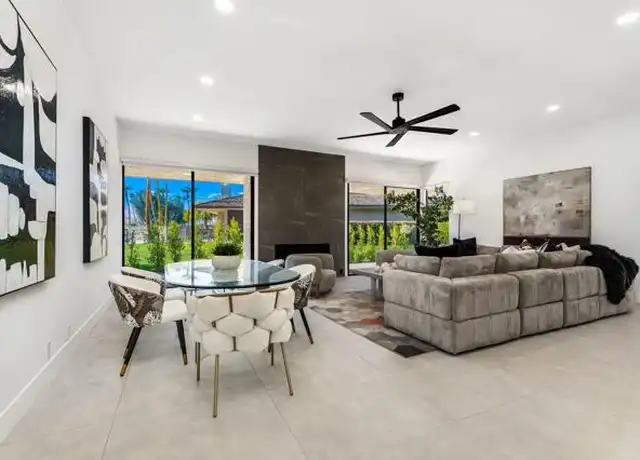 Property at 21 Dartmouth Dr, Rancho Mirage, CA, 92270, 3 beds, 3 baths, [object Object]