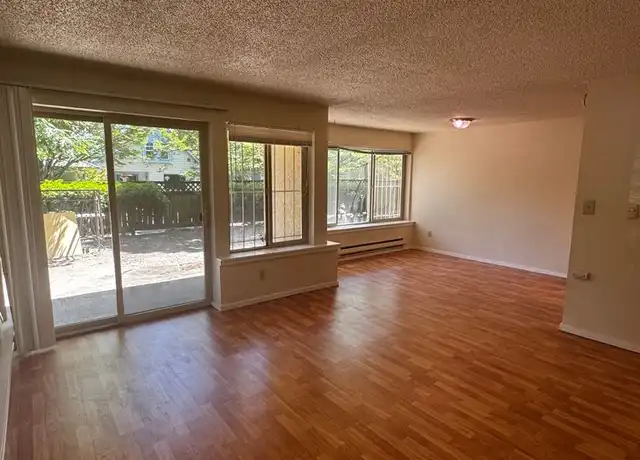 Property at 1821 E Thomas St Unit 101, Seattle, WA, 98112, 2 beds, 1 bath, [object Object]
