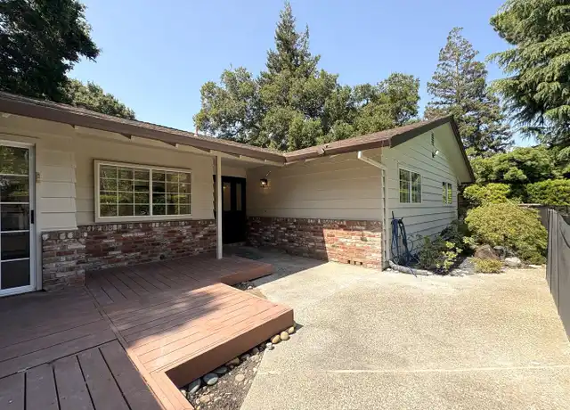 Property at 1250 Petersen Ct, Los Altos, CA, 94024, 4 beds, 2.5 baths, [object Object]