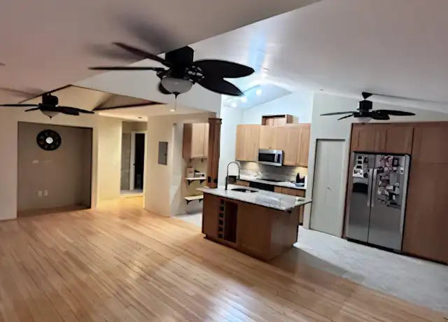 Property at 12 Waipaa Ln Unit 42-202 1, Wailuku, HI, 96793, 2 beds, 2 baths, [object Object]