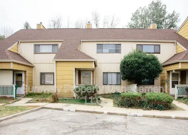 Property at 11 Dover Dr, Lindenwold, NJ, 08021, 2 beds, 1.5 baths, [object Object]