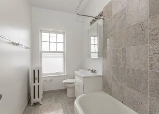 Property at 6820 N Hamilton Ave, Chicago, IL, 60645, 3 beds, 1 bath, [object Object]