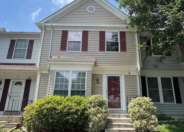 Property at 882 Smartts Ln NE, Leesburg, VA, 20176, 3 beds, 3.5 baths, [object Object]