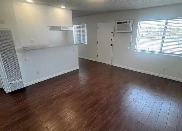 Property at 3365 Washington Ave Unit 6, El Monte, CA, 91731, 2 beds, 1 bath, [object Object]