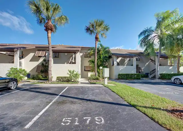 Property at 5179 Willow Links #27, Sarasota, FL, 34235, 2 beds, 2 baths, [object Object]