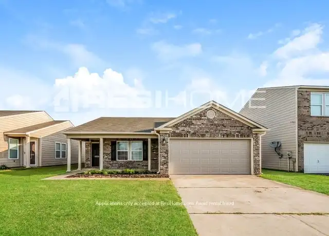 Property at 15148 Mill Valley Dr, Athens, AL, 35613, 3 beds, 2 baths, [object Object]