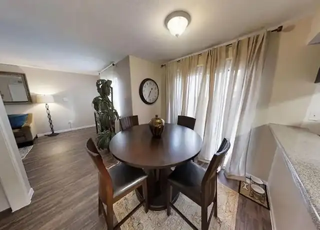 Property at 15100 Golden Eagle Dr Unit 401, Humble, TX, 77396, 2 beds, 2 baths, [object Object]