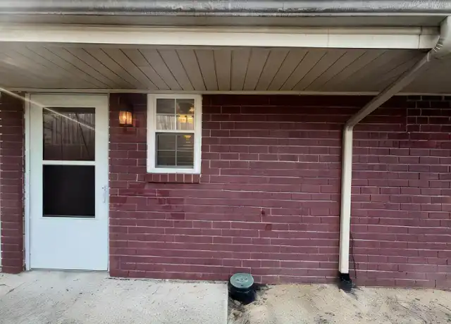 Property at 816 Shaw Mill Rd Unit 13, Fayetteville, NC, 28311, 1 bed, 1 bath, [object Object]