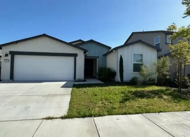 Property at 5823 Mardal Ave, Bakersfield, CA, 93313, 4 beds, 2 baths, [object Object]