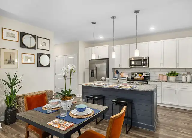 Property at Eventide - 10 Shell Creek Dr, Beaufort, SC, 29906, 1-3 bed, 1-2 bath, [object Object]