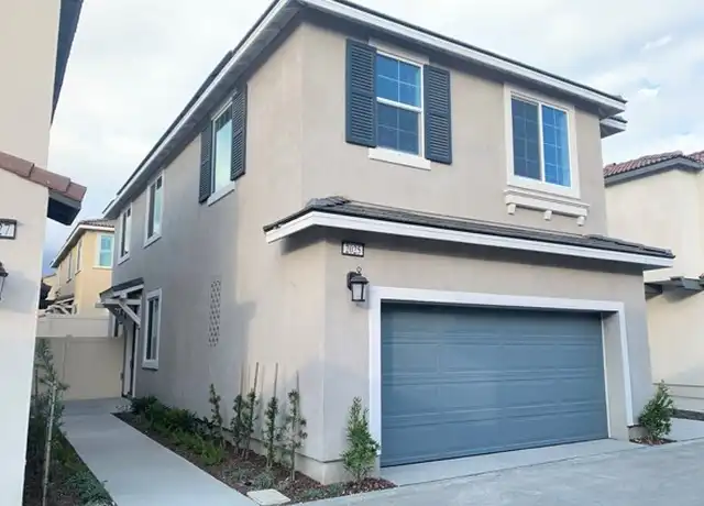 Property at 2025 Divine Arroyo, Upland, CA, 91786, 4 beds, 3 baths, [object Object]
