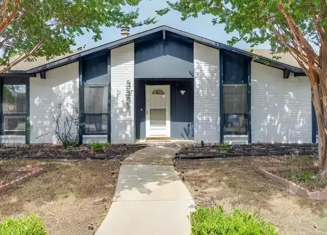 Property at 3321 Pinion Dr, Plano, TX, 75023, 3 beds, 2 baths, [object Object]