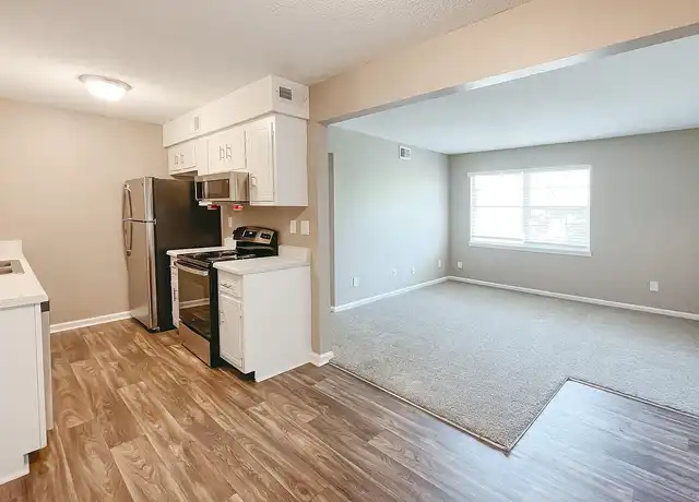 Property at Eagles Crest at Durrett - 3371 Durrett Dr, Clarksville, TN, 37042, 0-2 beds, 1-1.5 bath, [object Object]