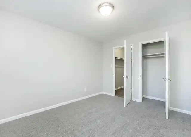 Property at Eagles Crest at Durrett - 3371 Durrett Dr, Clarksville, TN, 37042, 2 beds, 1 bath, [object Object]