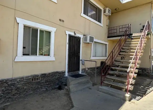 Property at 530 S Richmond Ave Unit 570-4, Hanford, CA, 93230, 1 bed, 1 bath, [object Object]