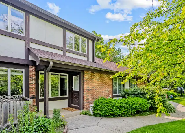 Property at 1068 Shermer Rd, Glenview, IL, 60025, 2 beds, 1.5 baths, [object Object]