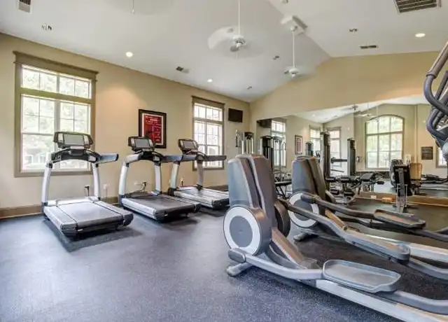 Property at 10830 Morgan Creek Dr, Charlotte, NC, 28273, 1 bed, 1 bath, [object Object]