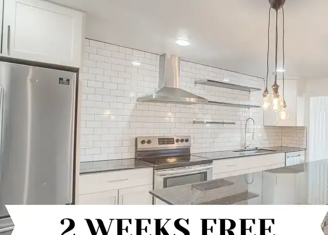 Property at Mulberry Townhomes - 3318 N 18th Ave, Phoenix, AZ, 85015, 2 beds, 1.5 baths, [object Object]