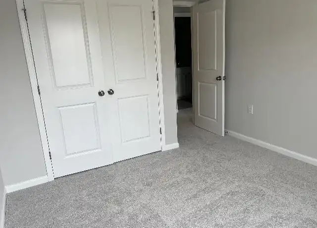 Property at 215 Aster Bloom Ln, Raleigh, NC, 27610, 3 beds, 2 baths, [object Object]