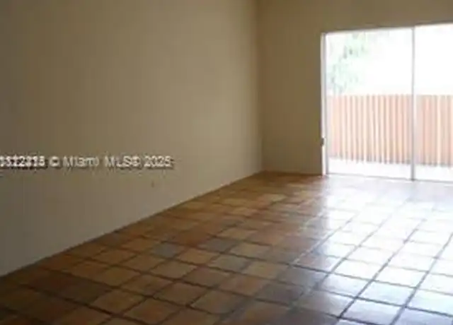 Property at 9760 SW 184th St Unit 17B, Cutler Bay, FL, 33157, 1 bed, 1 bath, [object Object]