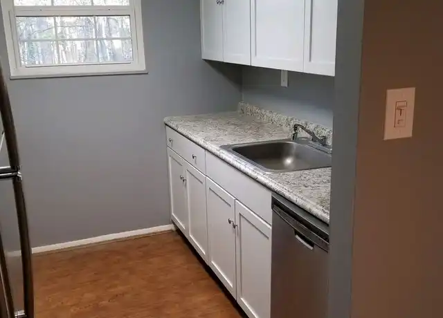 Property at 3811 Rohling Oaks Dr Apt 802, Cincinnati, OH, 45245, 2 beds, 1 bath, [object Object]