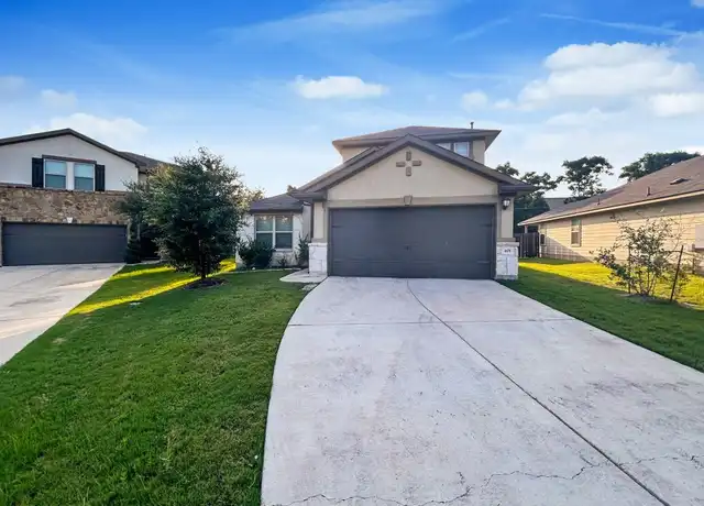 Property at 401 Anacua Loop, Manchaca, TX, 78652, 3 beds, 2 baths, [object Object]
