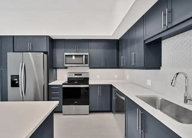 Property at 10540 NW 78th St, Miami, FL, 33178, 1 bed, 1 bath, [object Object]