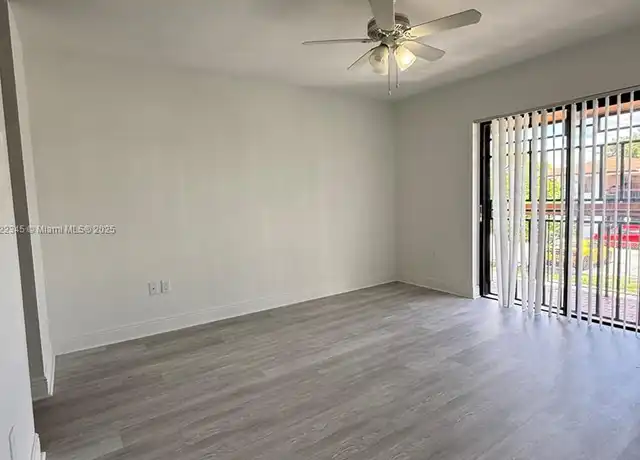 Property at 2354 W 62nd St #13, Hialeah, FL, 33016, 3 beds, 2 baths, [object Object]
