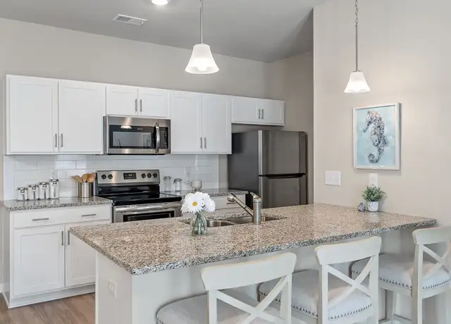 Photo of 1005 Sonoran Cir, Summerville, SC 29485