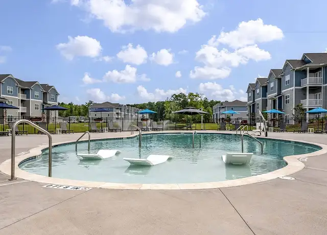 Photo of 1005 Sonoran Cir, Summerville, SC 29485