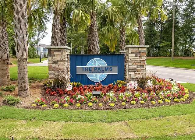 Photo of 1005 Sonoran Cir, Summerville, SC 29485
