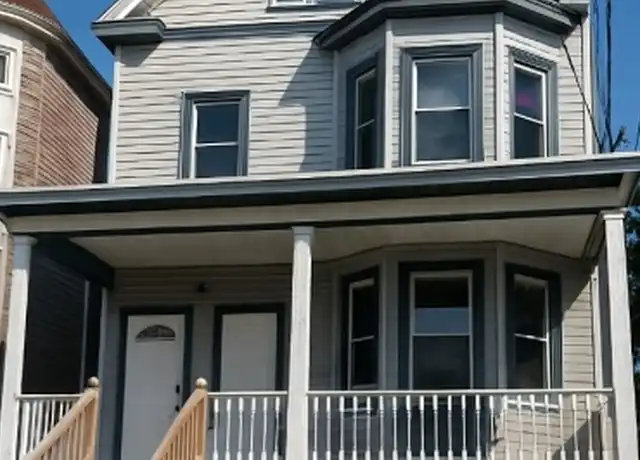 Property at 60 Hillside Ave, Newark, NJ, 07108, 4 beds, 2 baths, [object Object]