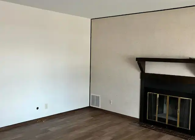 Property at 2553 Gilpin Ct Unit Rental, Loveland, CO, 80538, 3 beds, 1.5 baths, [object Object]