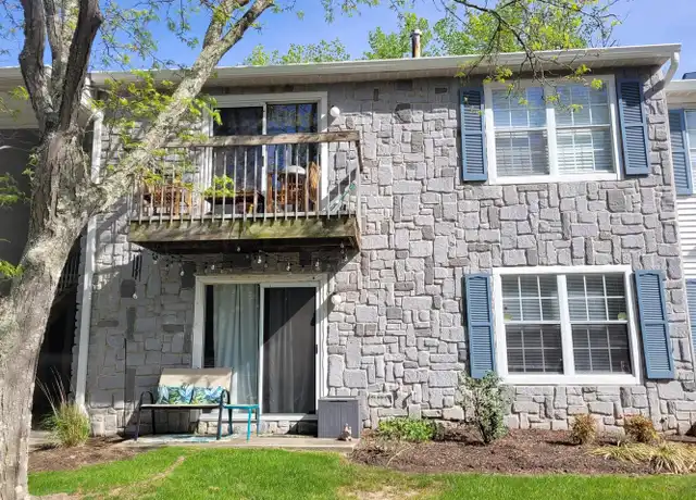 Property at 14 Coral Tree Ct, Trenton, NJ, 08648, 2 beds, 1 bath, [object Object]
