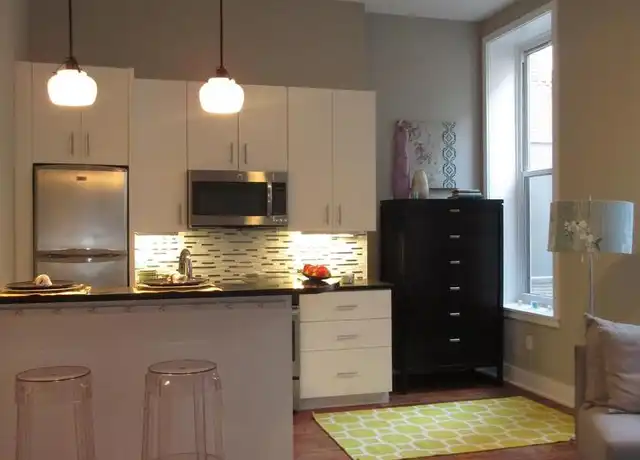 Property at 126 S 16th St Unit 2R, Philadelphia, PA, 19102, 0 beds, 1 bath, [object Object]