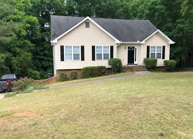 Property at 115 Autumn Cv, Covington, GA, 30016, 3 beds, 2 baths, [object Object]