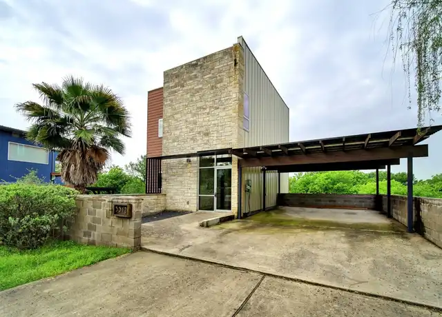 Property at 5312 Agatha Cir, Austin, TX, 78724, 3 beds, 2.5 baths, [object Object]