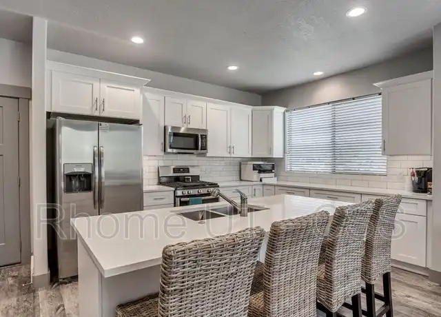 Property at 12710 S Roll Save Ln, Riverton, UT, 84065, 3 beds, 2.5 baths, [object Object]
