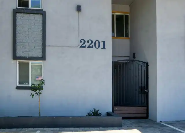 Property at 2201 E Roosevelt St Unit 21, Phoenix, AZ, 85006, 0 beds, 1 bath, [object Object]