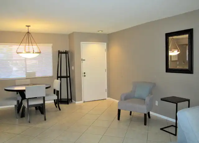 Property at 4303 E Cactus Rd #116, Phoenix, AZ, 85032, 1 bed, 1 bath, [object Object]