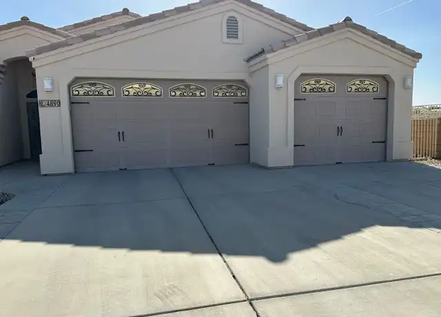 Property at 4890 S Mesa Verde Dr, Fort Mohave, AZ, 86426, 3 beds, 2 baths, [object Object]