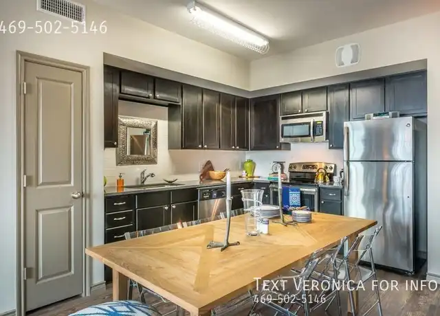 Property at 750 Fort Worth Ave Unit 100946-1268, Dallas, TX, 75208, 2 beds, 2 baths, [object Object]