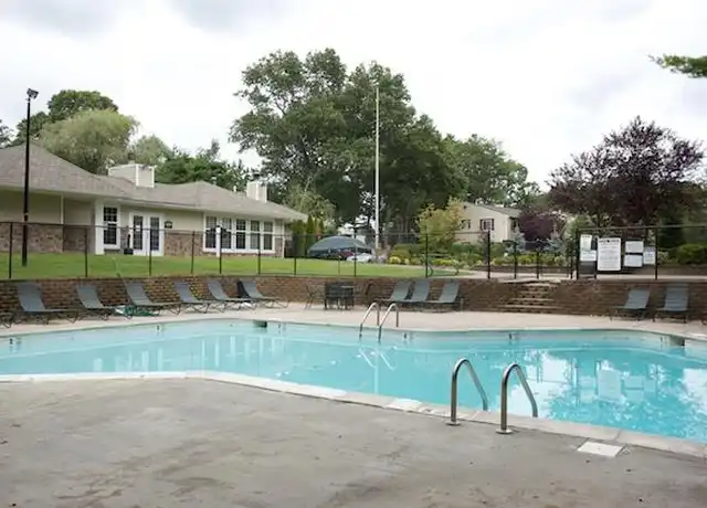 Property at 144 Lake Pointe Ct Unit 144, Middle Island, NY, 11953, 2 beds, 1 bath, [object Object]