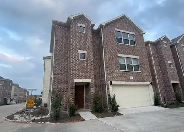 Property at 11603 Main Ash, Houston, TX, 77025, 3 beds, 2.5 baths, [object Object]