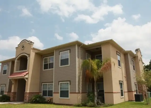 Property at 2500 Jasmine Ave Unit 103, McAllen, TX, 78501, 3 beds, 2 baths, [object Object]