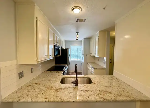 Property at 1804 Capital Pkwy #27, Austin, TX, 78746, 2 beds, 2 baths, [object Object]