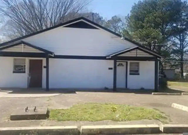 Property at 193 West St, Collierville, TN, 38017, 2 beds, 1 bath, [object Object]