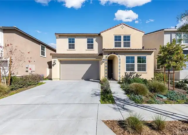 Property at 3661 Bonellia St, Riverside, CA, 92503, 4 beds, 3 baths, [object Object]