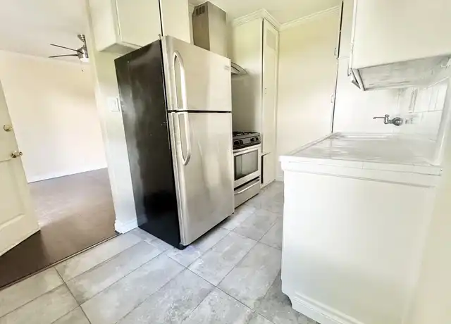 Property at 6028 Cadillac Ave Unit 1, Los Angeles, CA, 90034, 1 bed, 1 bath, [object Object]
